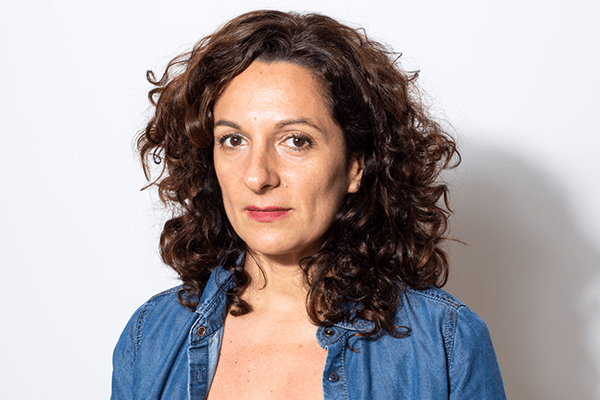 Un viaje por diversas disciplinas