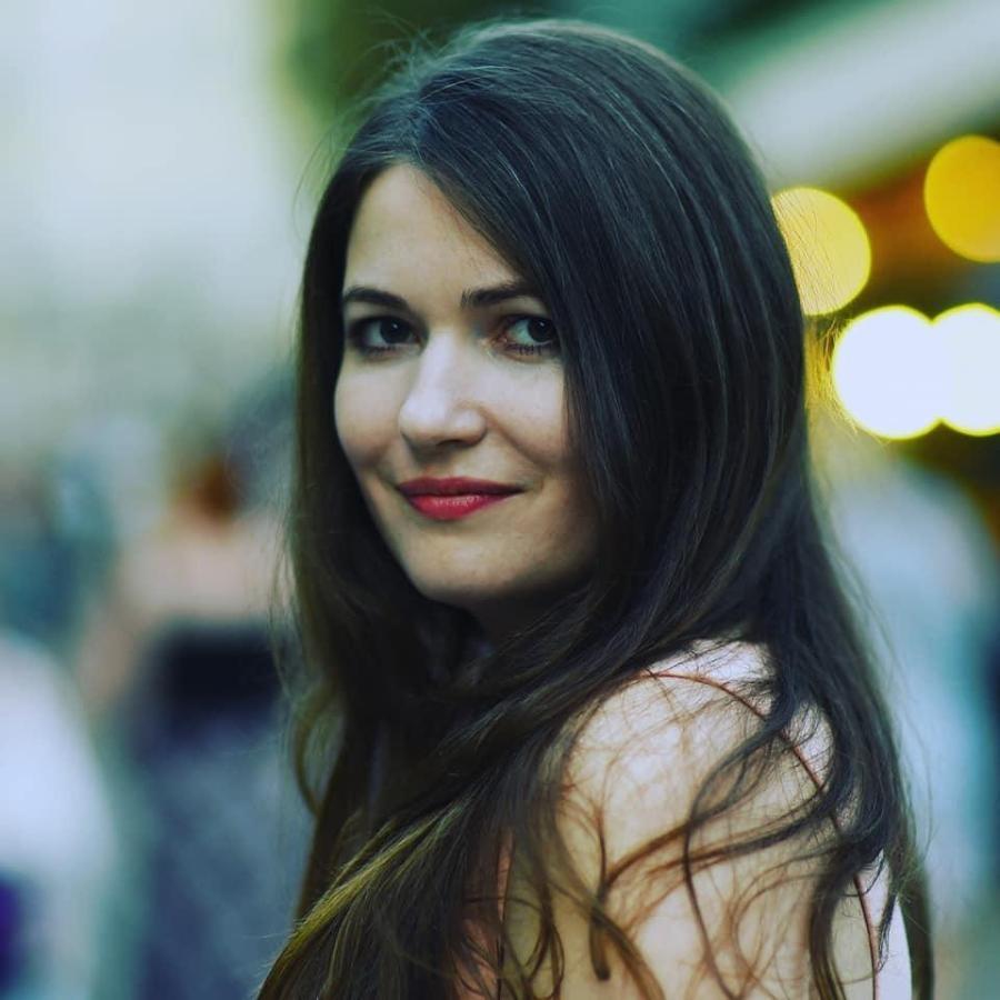 mesa 3 hacer cine en tiempos conflicto kateryna shevchenko.jpg