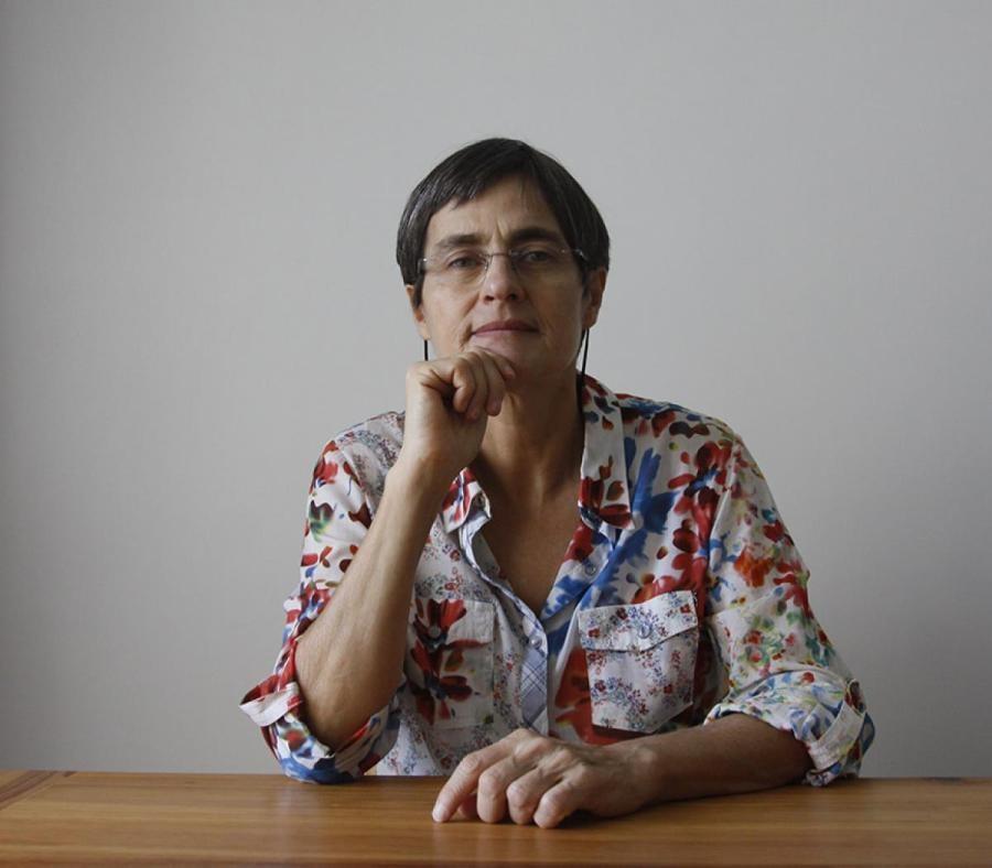 mesa redonda memoria y sexualidad cecilia montagut