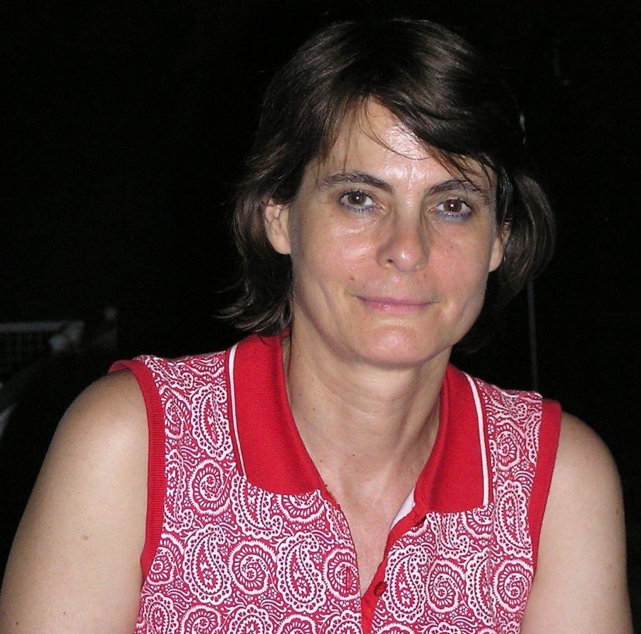 mesa redonda memoria y sexualidad cecilia montagut