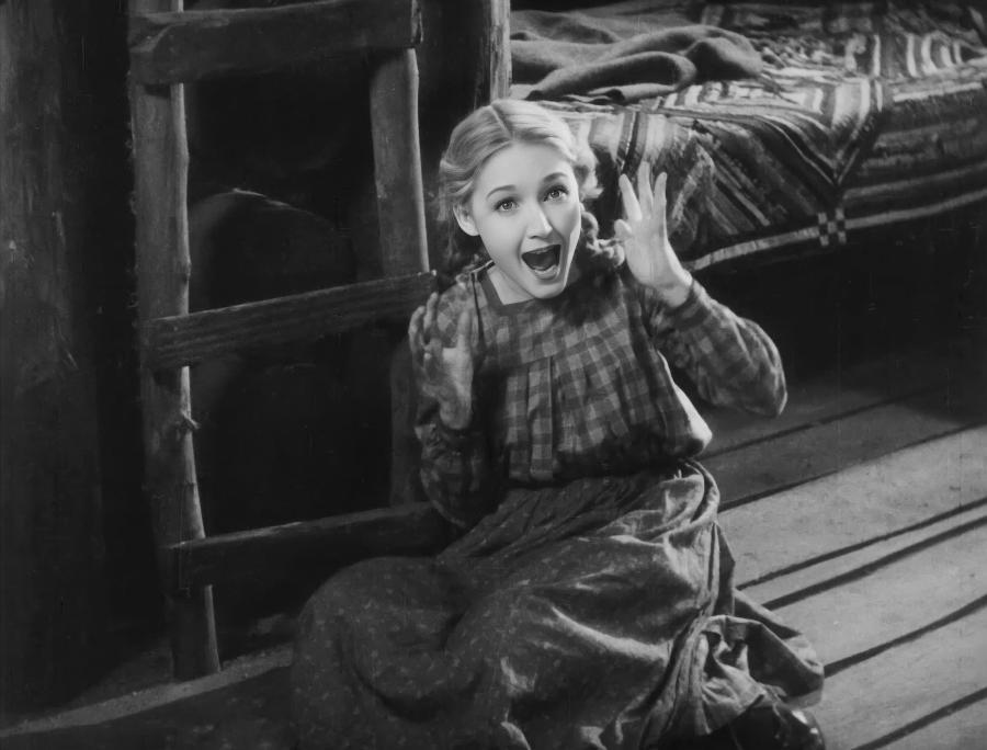 monografico dorothy davenport linda 1929 still 03