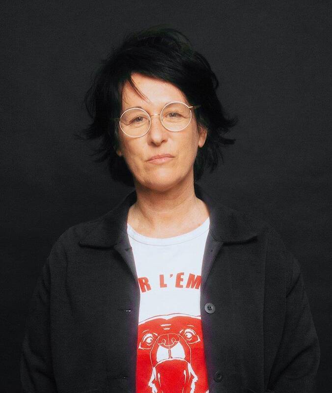 elisabeth scharangchanna fasching