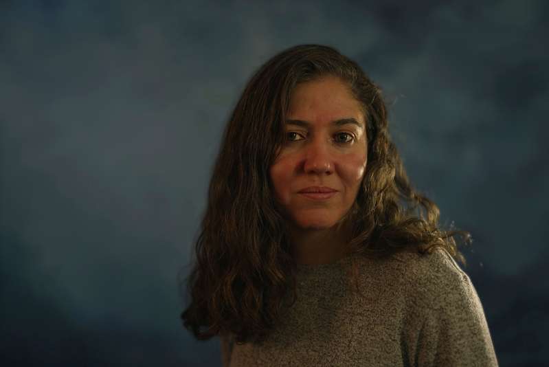 fernanda valadez directora