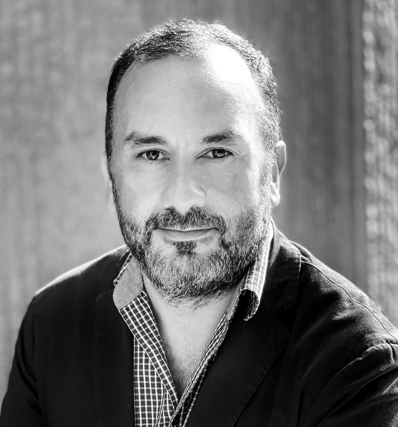 Juan Carlos Lossada