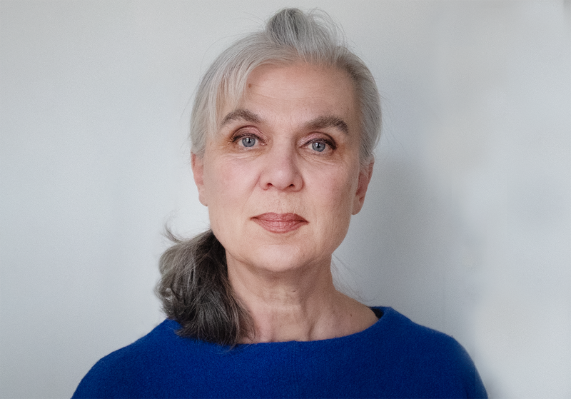 Sabine Fellner Julian Fellner