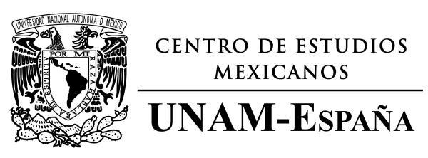 logoespana bn copia