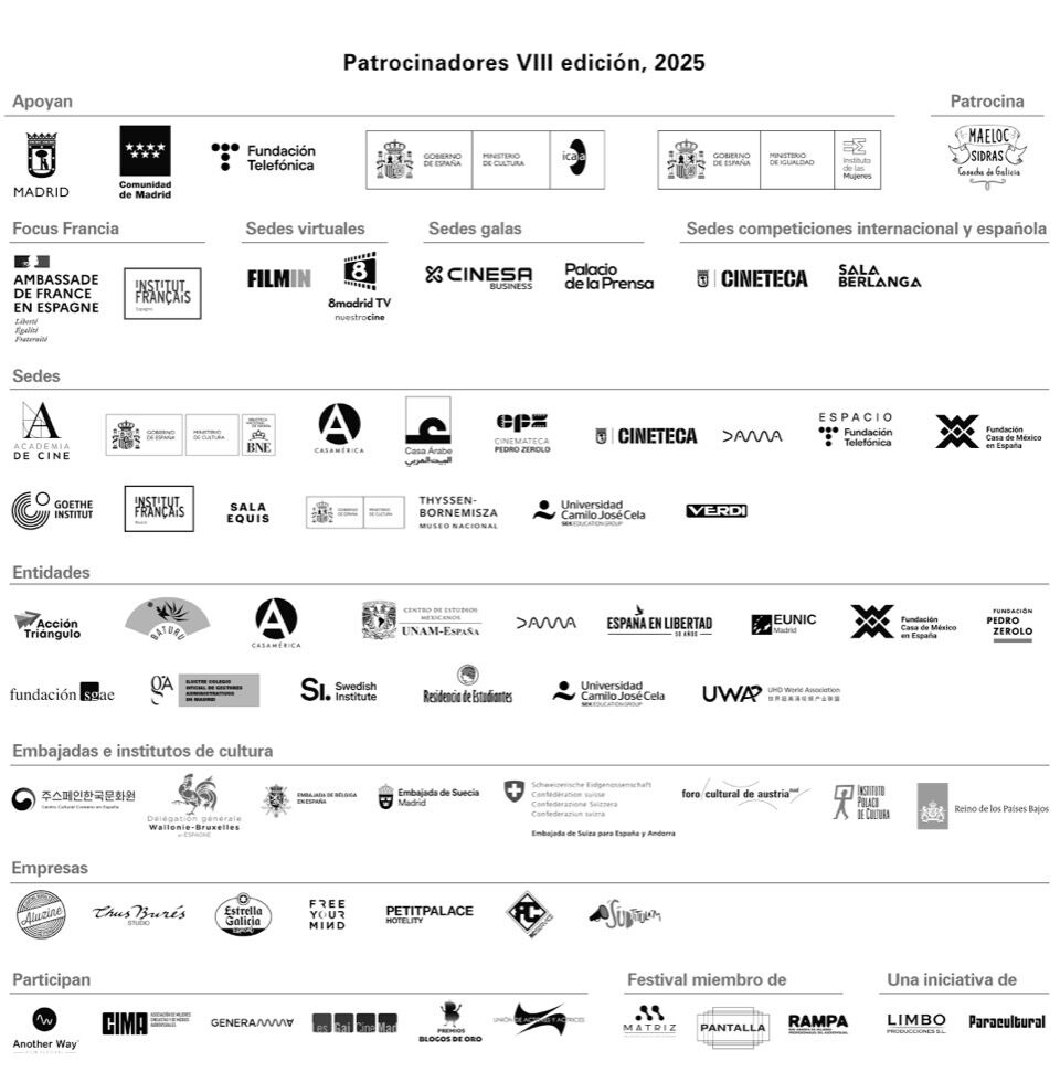 fcxm patrocinadores 2024