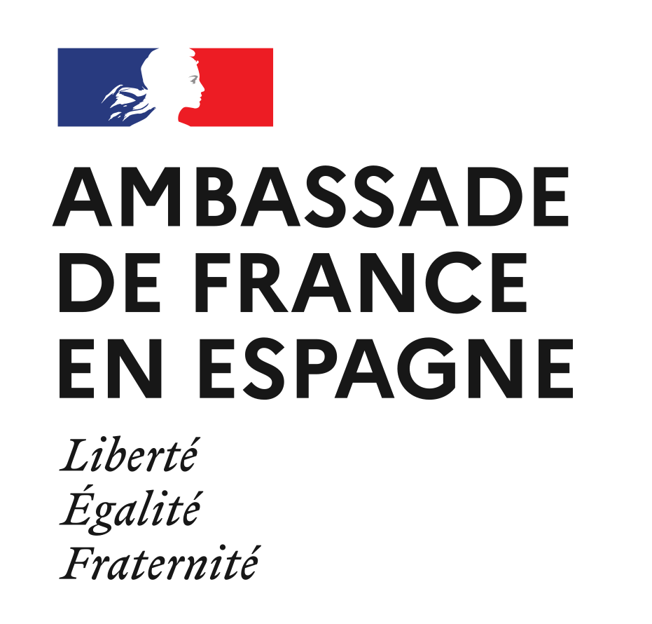 logoamb espagne
