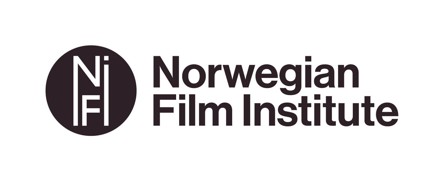 nfi logo cmyk eng pos