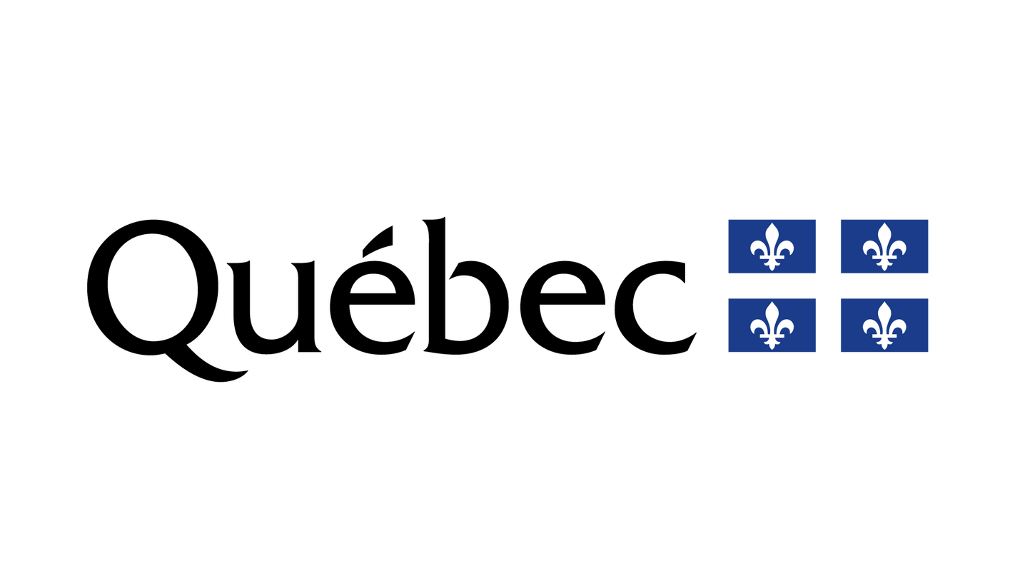 quebipr 1920x1080 trans