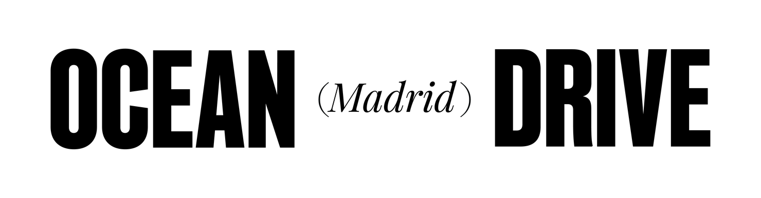 af od logo dest mad cmyk pos