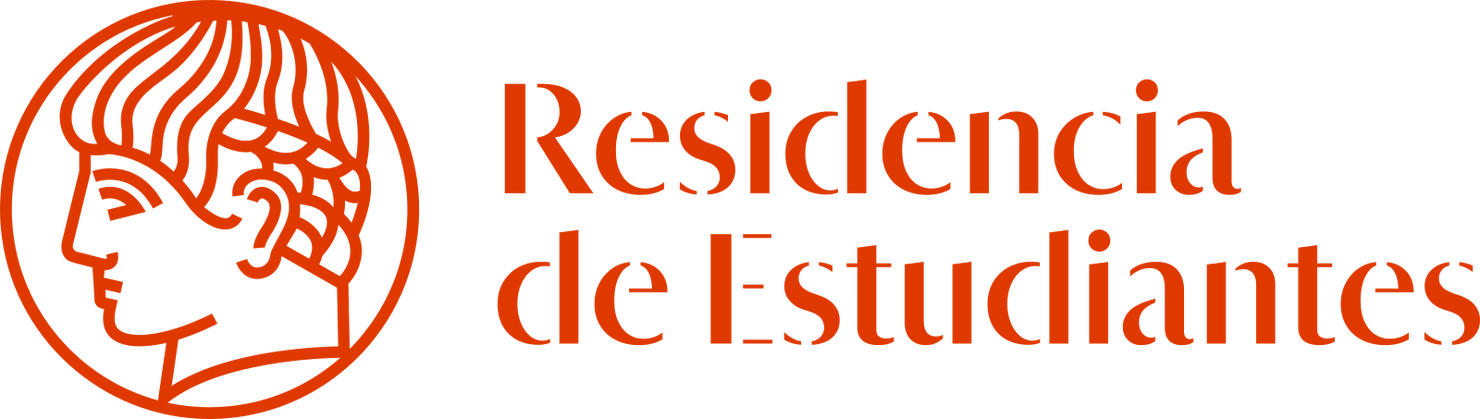 residencia logo principal rgb teja 2