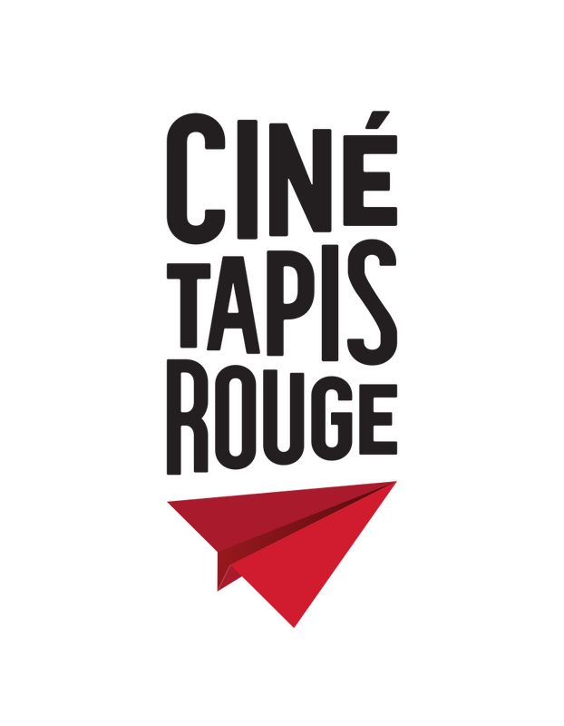 ctr vertical couleur