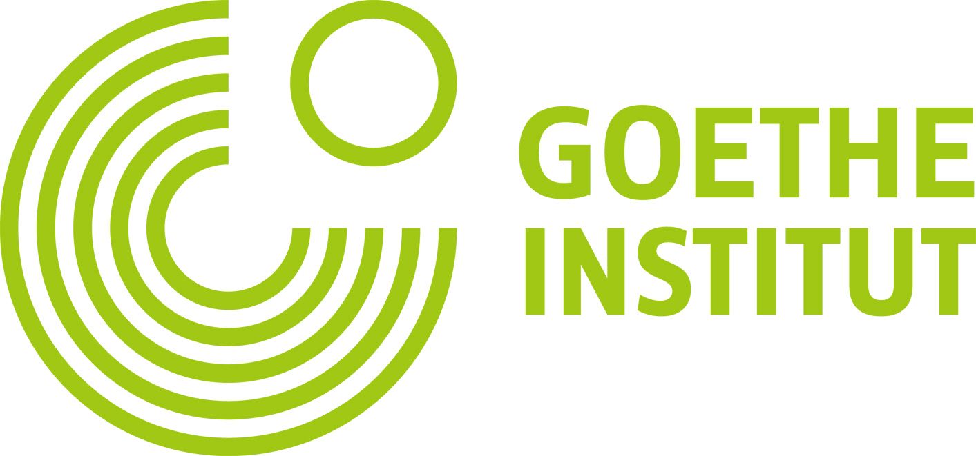 11.logo goethe