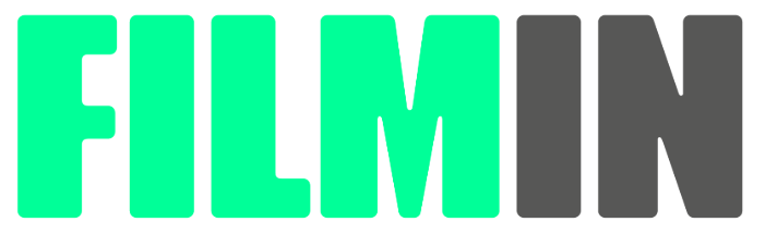 filmin logo principal positivo 2