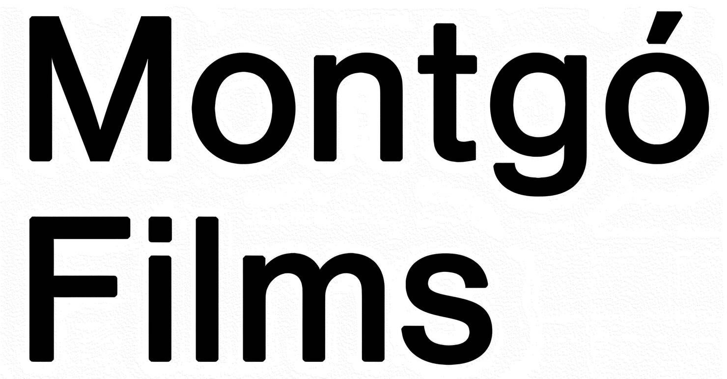 copia de montgo films nb