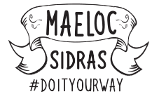 Maeloc Sidras