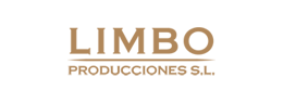 LIMBO PRODUCCIONES SL