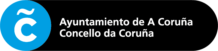 Ayuntamiento de A Coruña - Concello da Coruña
