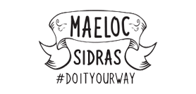 Maeloc Sidras
