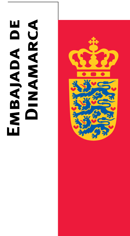 Sponsor Embajada ES