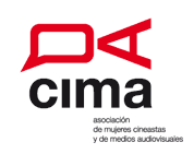 CIMA. Asociación de mujeres cineastas y de medios audiovisuales