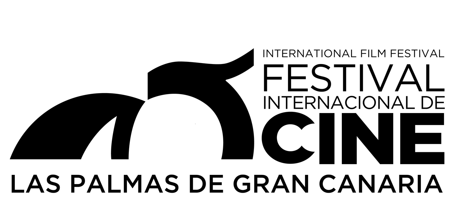 texto-fic-black_.png