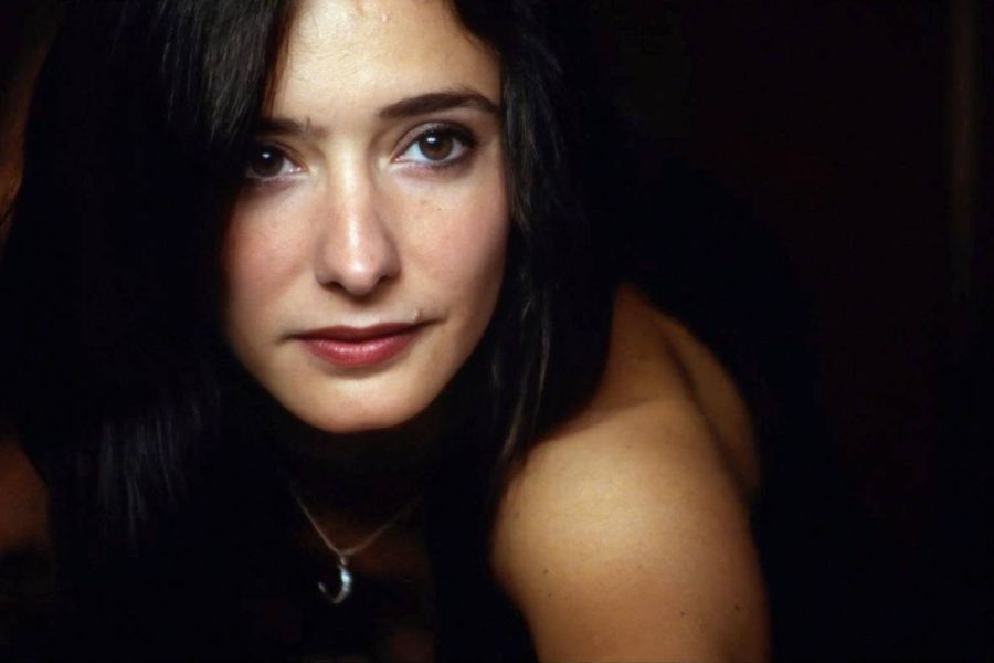 Juego de luna (Luna’s Game)