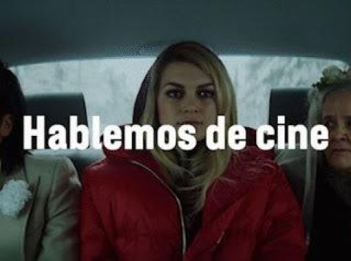 La animación y la fotografía de cine protagonizan los debates y conferencias de la III Edición del Festival de Cine por Mujeres