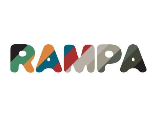 RAMPA, the First Open Network for Professional Women in the Audiovisual Industry in Spain
