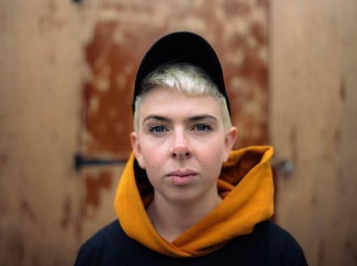 2023. Awards and closing ceremony