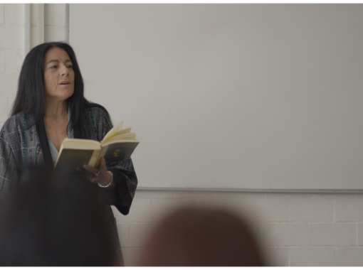 2024 PROFESSIONAL AND TRAINING ACTIVITIES