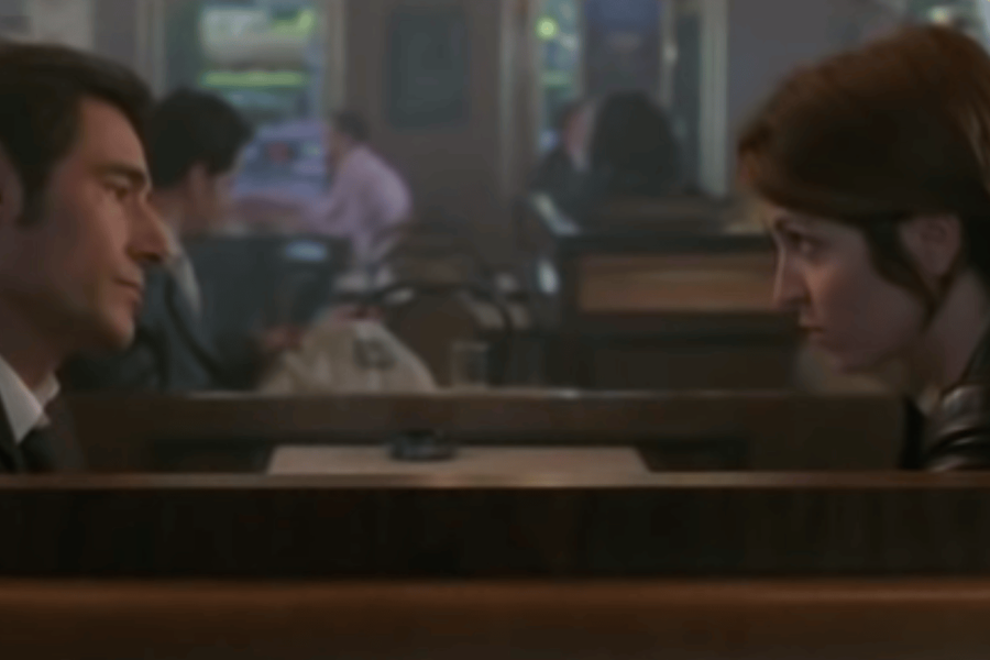 Le goût des autres (Para todos los gustos)