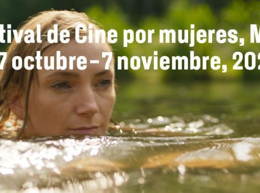 The 4th Madrid Women's Film Festival kicks off again with 20 venues and many new features. Chinese Women Directors will be the protagonists of the Focus section