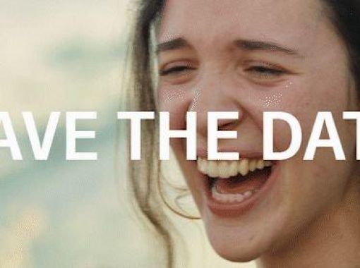 The Festival reinforces its mixed version, both face to face and online, and takes special steps to safely enjoy movies in all the venues