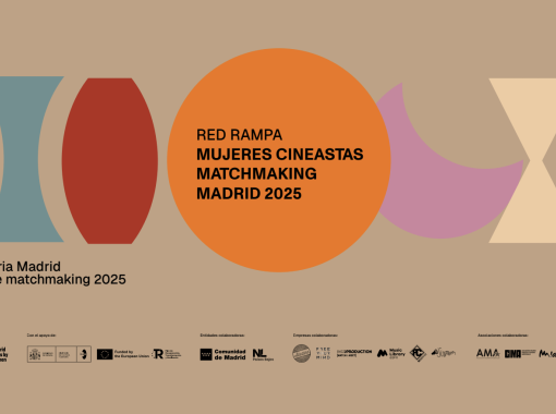 Cierre de las Jornadas de Matchmaking: Foro Industria Madrid. 2025