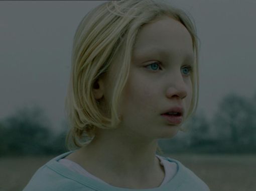 El Festival de cine por mujeres aumenta su presencia online con su programación en FILMIN, la cual incluye 10 secciones y 49 largometrajes