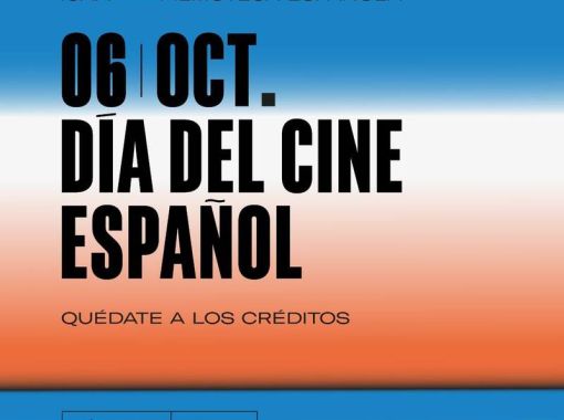 2023. On the occasion of the 2023 Spanish Cinema Day we present the 10 films competing in the Spanish Section