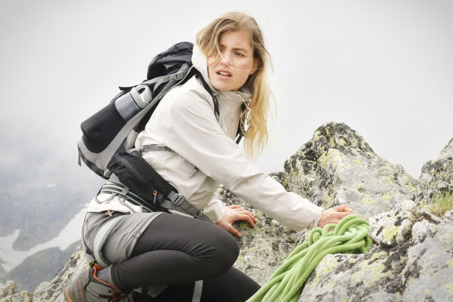 Magic Mountains (El secreto de las montañas)