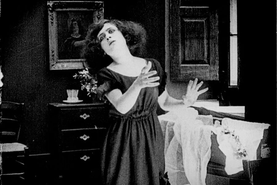 ‘A Santanotte