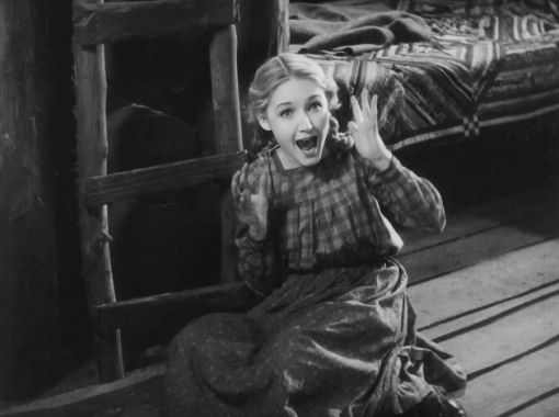 2023. We present the the Parallel Sections program of the 6th edition in 14 collaborating venues