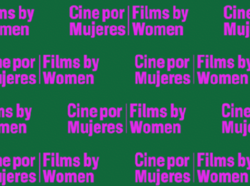 El Festival Cine por Mujeres de Madrid celebra el Día de la  Mujer anunciando su V edición, del 25 de octubre al 6 de noviembre, con un especial dedicado a los Países Bajos y 20 sedes confirmadas