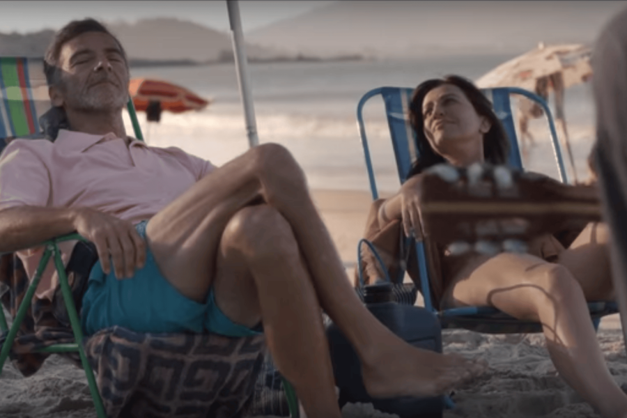 Sueño Florianópolis