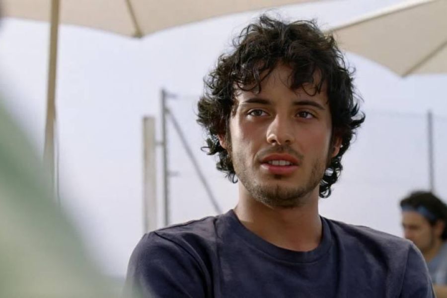 Tu vida en 65 minutos