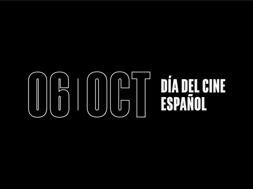 Madrid Cine por mujeres Festival joins the Spanish Cinema Day and announces the “Spanish female authors competition”