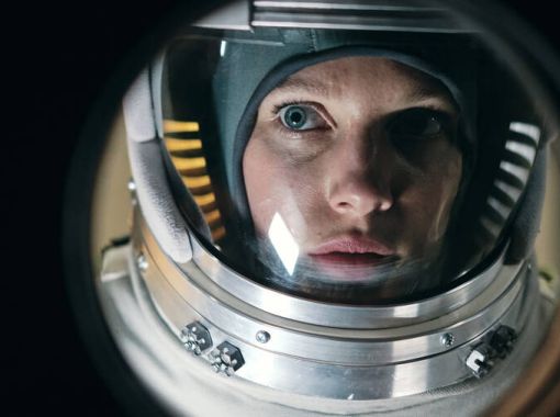 2024. Films by Women Madrid returns!