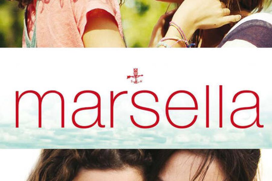 Marsella