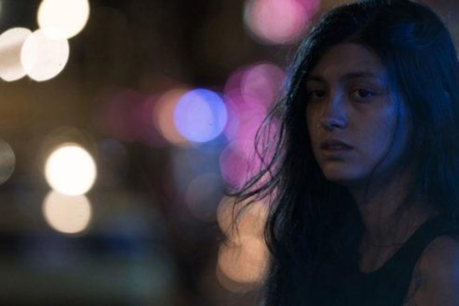 Pre-release: Matar a Jesús (Killing Jesus)