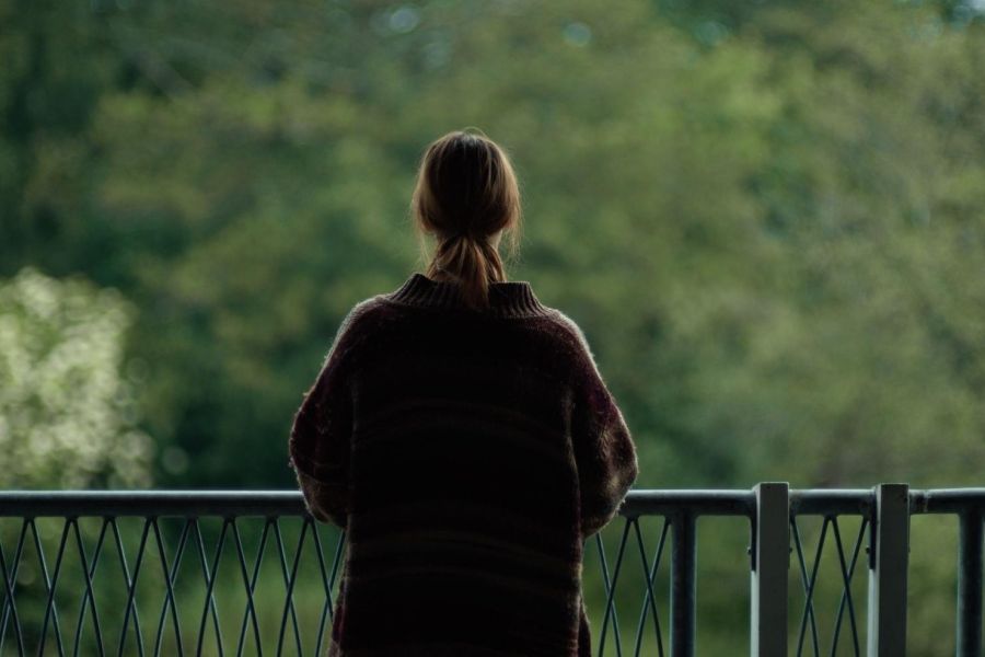 Ønskebarn (Baby Pyramid)