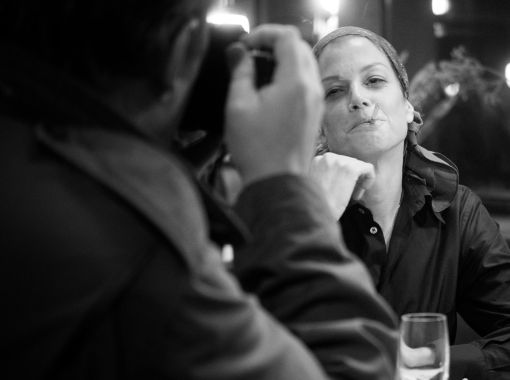 The Competitive Section is already available!